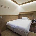 Hotel Terme Bormio