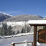 Terme