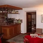 Terme Hotell