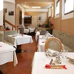 Terme Hotel 3*