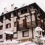 Terme Hotell 3*