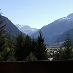 Hotell Terme