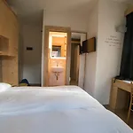 Hotell Terme