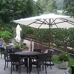 Hotel Terme Bormio