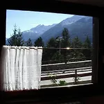 Terme Hotell