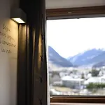 Terme Hotel