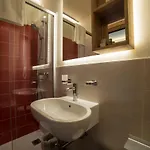 Terme Hotell Bormio