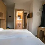Hotell Terme