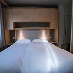 Hotell Terme