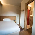 Terme Hotell 3*