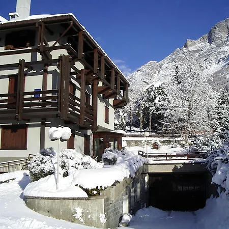 Terme Ξενοδοχείο 3*