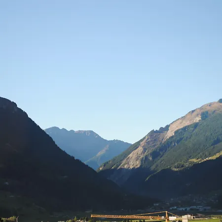 Terme Bormio