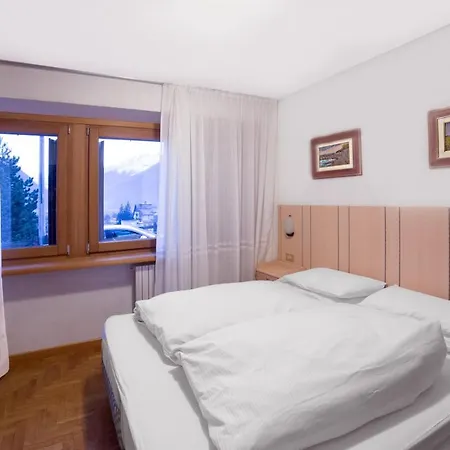 Terme 3*