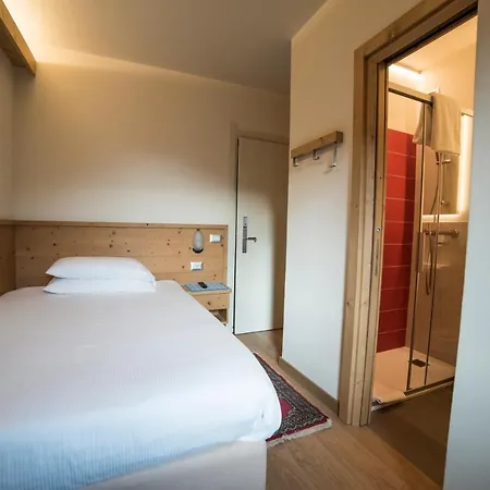 Terme Ξενοδοχείο 3*