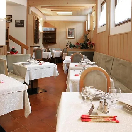 Terme Hotel 3*