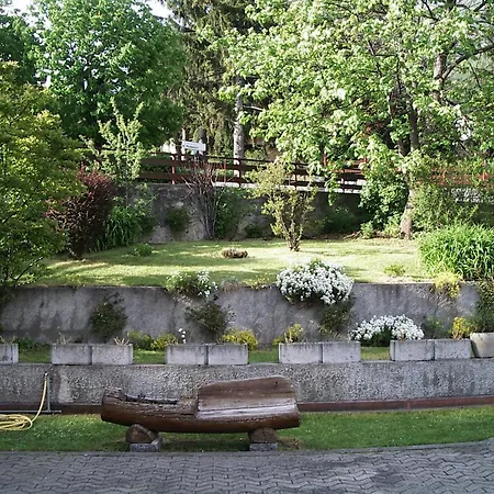 Terme 3* 보르미오