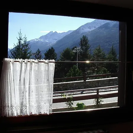Terme Hotel