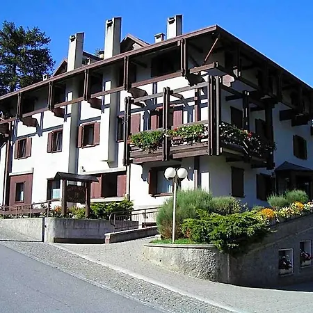 Terme Hotel 3*