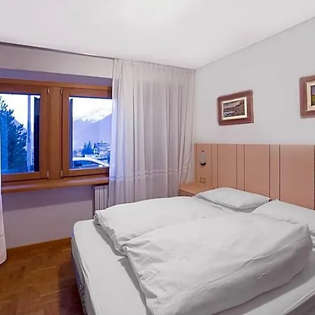 Hotel Terme 3*