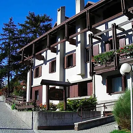 Terme Bormio