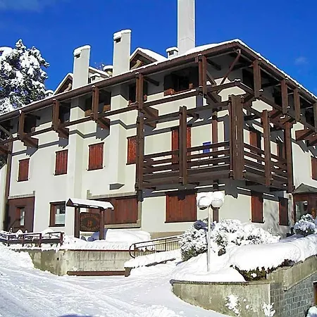 Terme Bormio