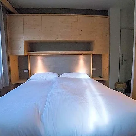 Hotel Terme
