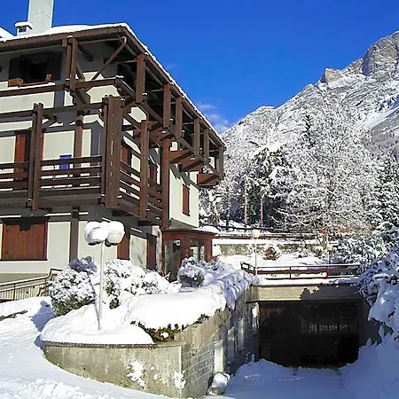 Terme Hotel
