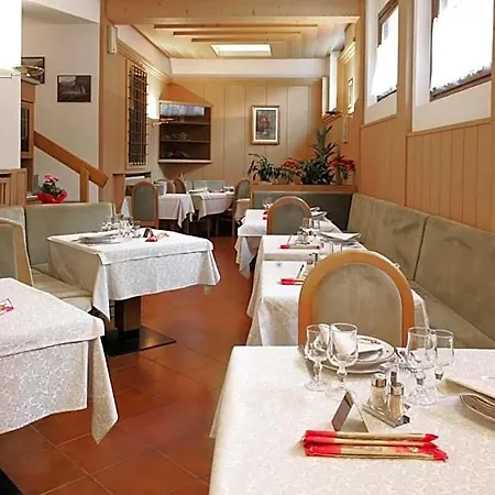 Terme Hotel 3*