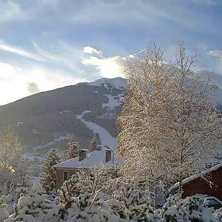 Terme Hotel 3*