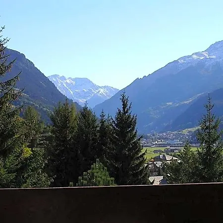 Hotel Terme