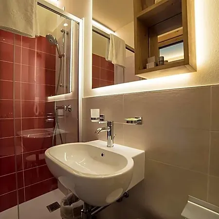 Terme Hotel 3*