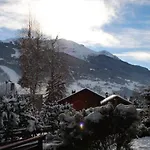 Terme Hotel Bormio