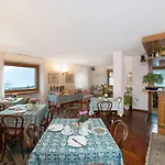 Hotel Terme