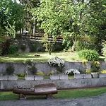 Terme 3*