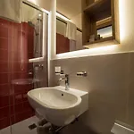 Terme Hotel