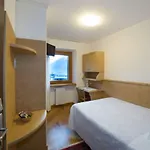 Terme Hotel 3*