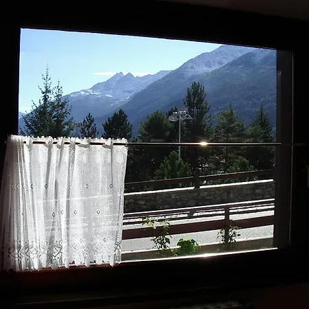 Terme 3*